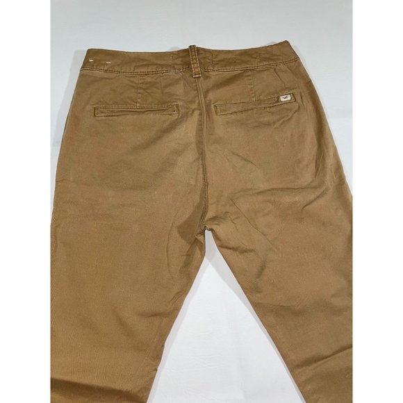 Hollister Skinny Chino Epic Flex - Picture 6 of 9